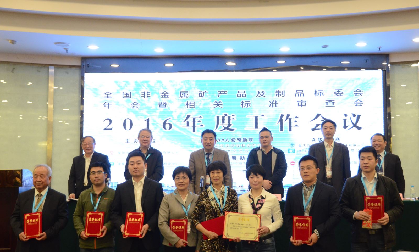 365速发国际(中国)官方网站