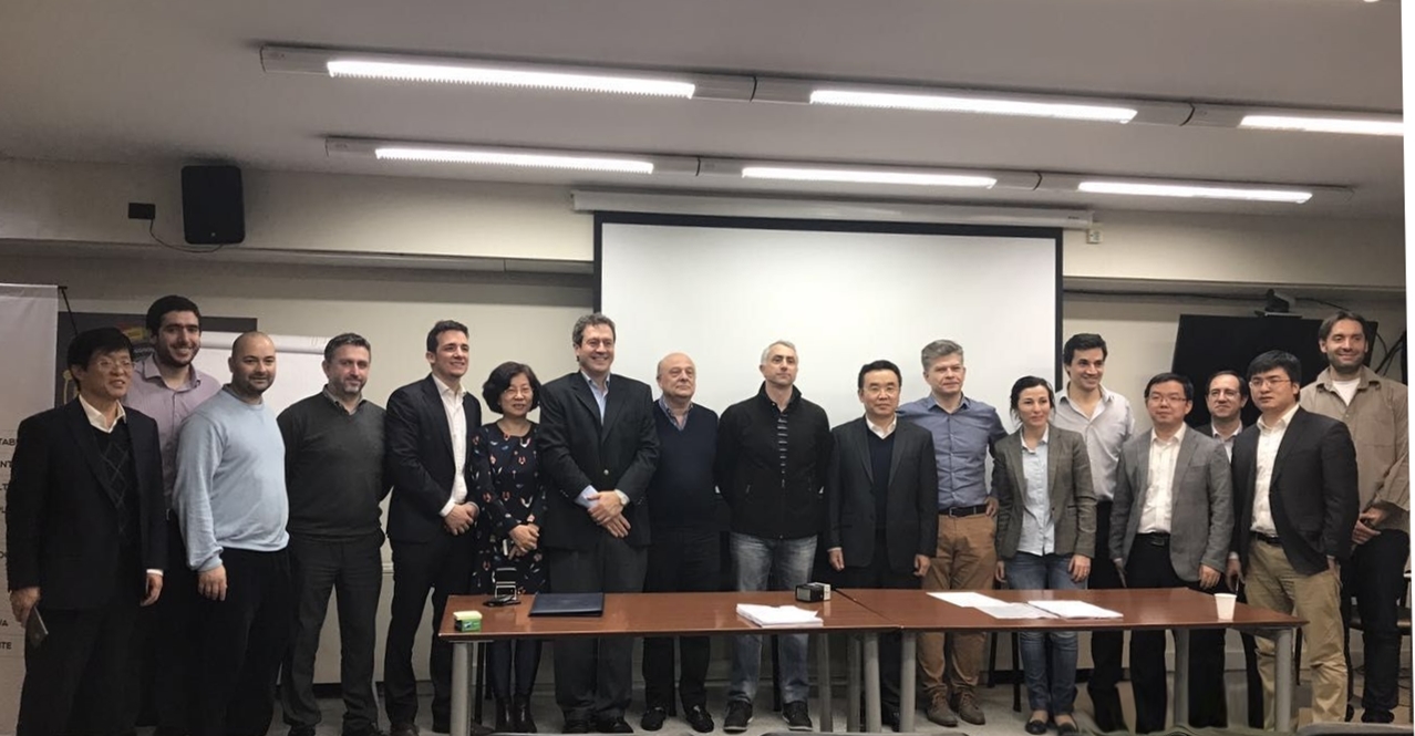 壹定发·(EDF)最新官方网站
