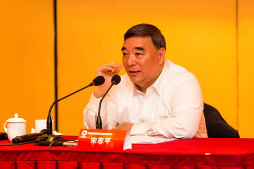 海洋之神·hy590(中国)最新官方网站