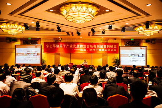 海洋之神·hy590(中国)最新官方网站