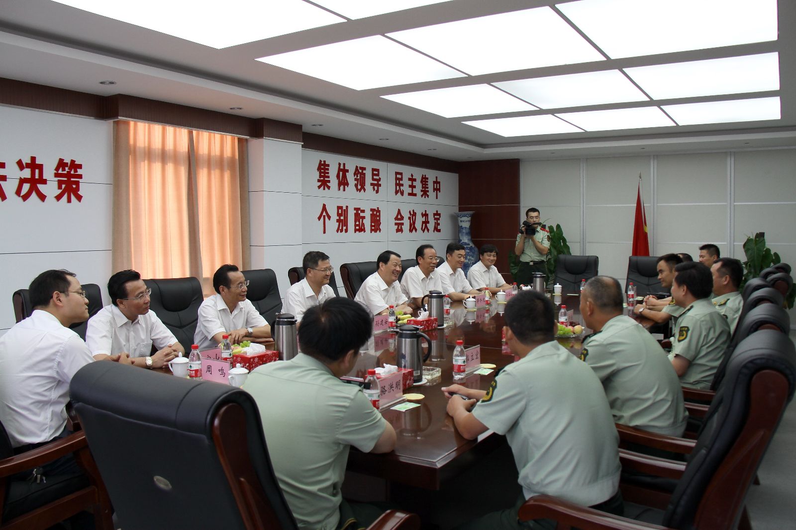 365速发国际(中国)官方网站