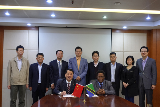 pg电子游戏试玩(中国游)官方网站-APP下载