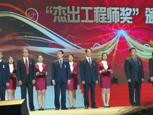 365速发国际(中国)官方网站