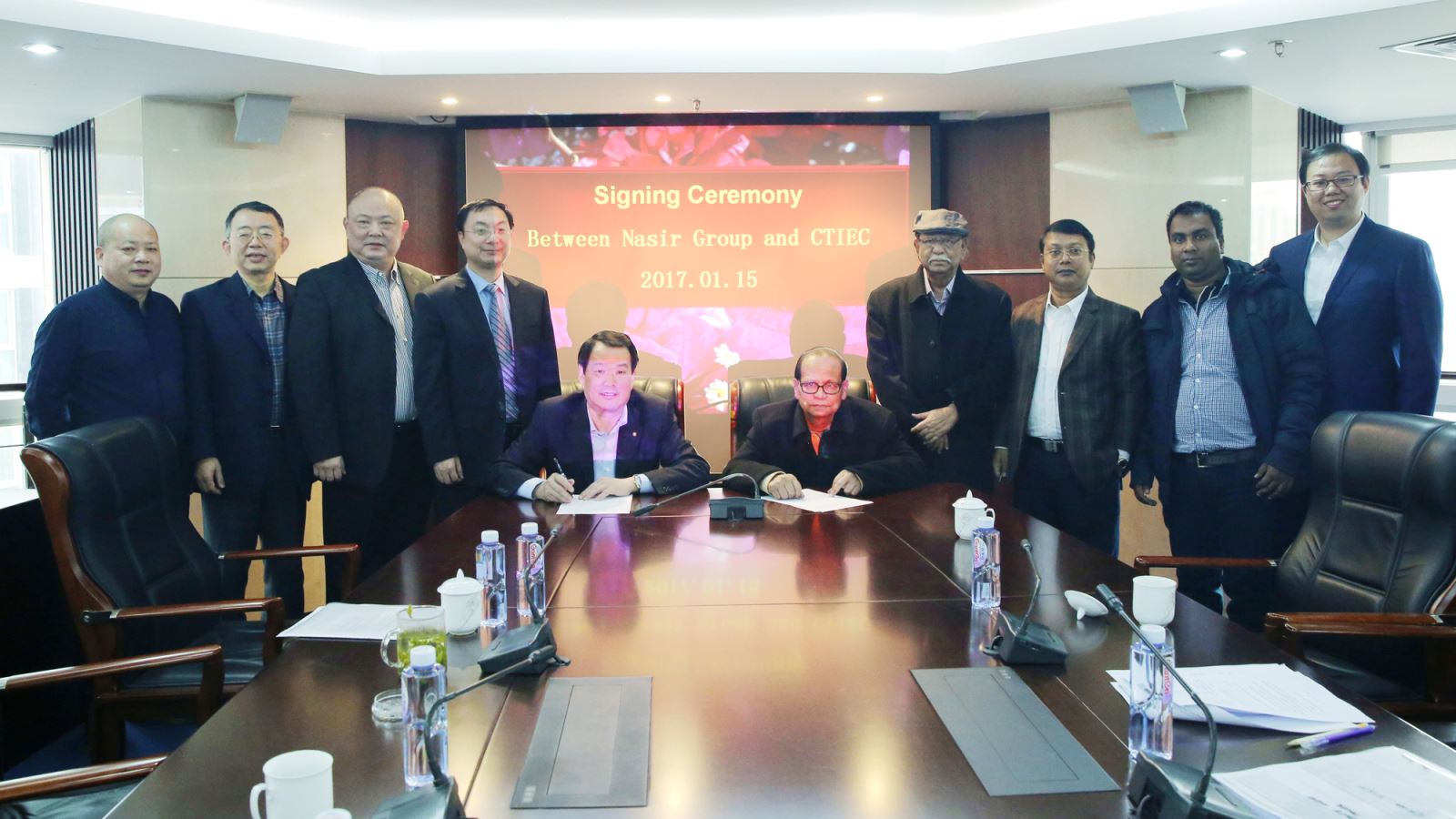pg电子游戏试玩(中国游)官方网站-APP下载