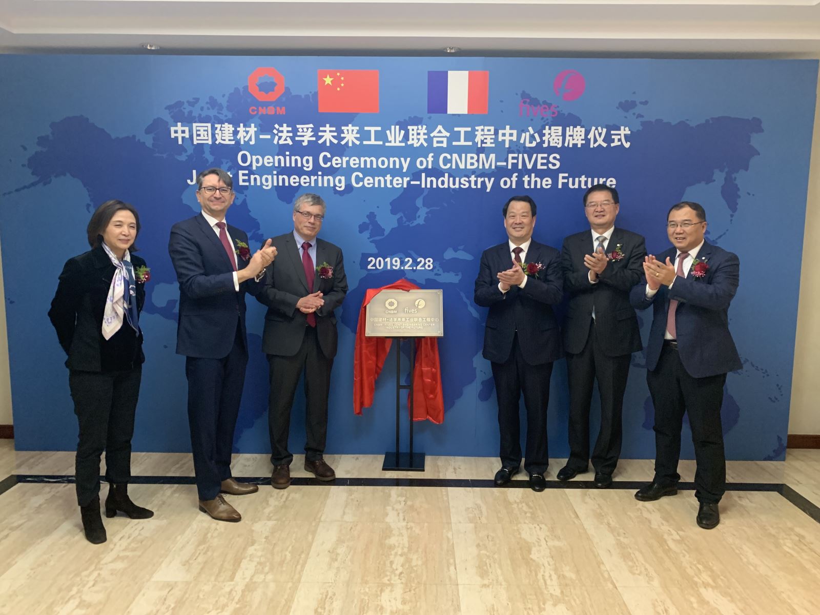 海洋之神·hy590(中国)最新官方网站