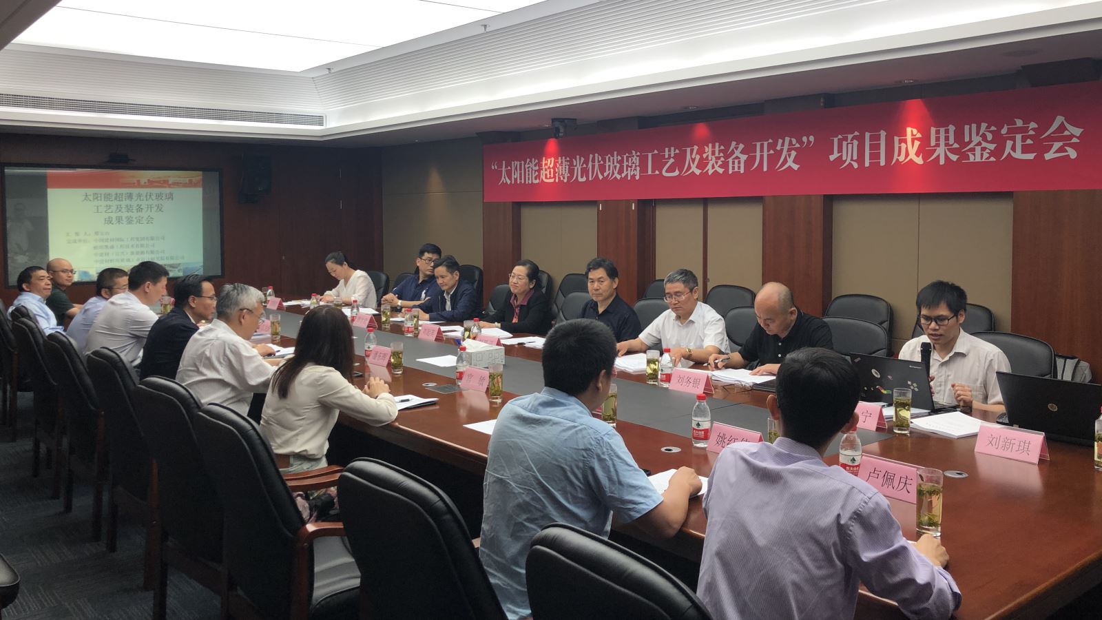 海洋之神·hy590(中国)最新官方网站