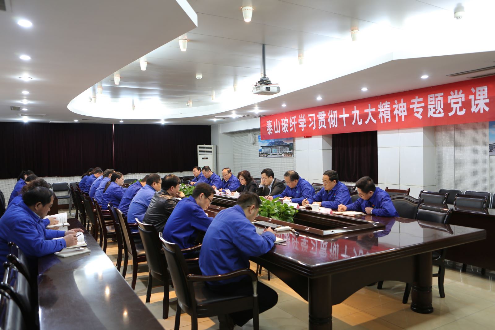 云顶集团3118(中国)官方网站