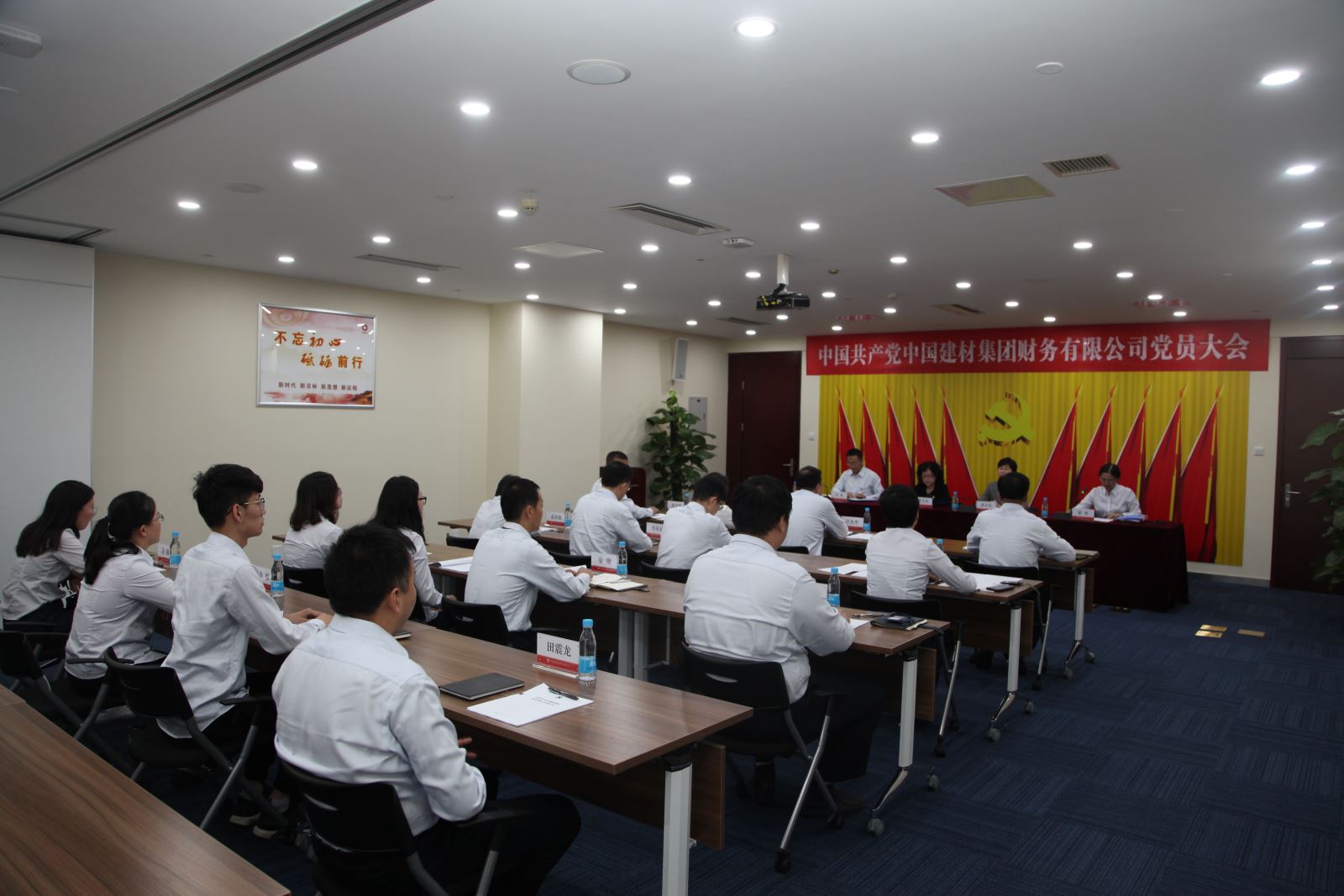 海洋之神·hy590(中国)最新官方网站