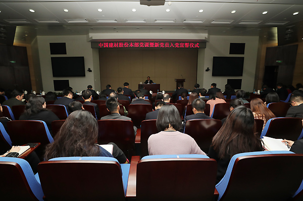 365速发国际(中国)官方网站