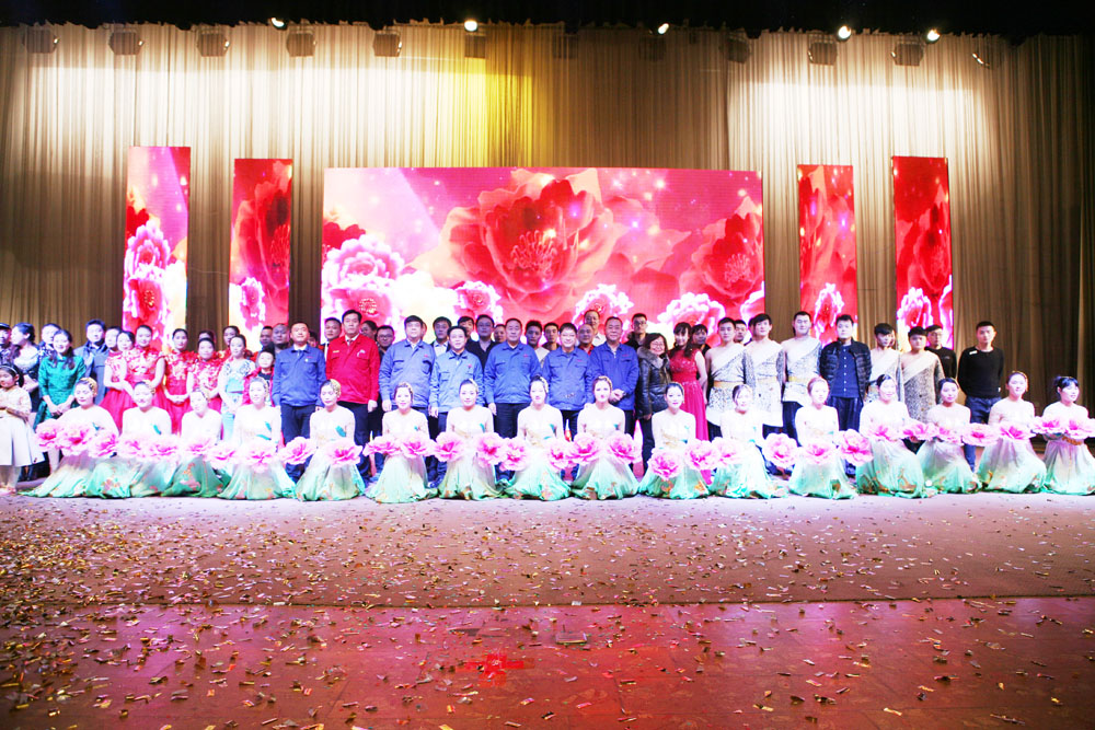 365速发国际(中国)官方网站