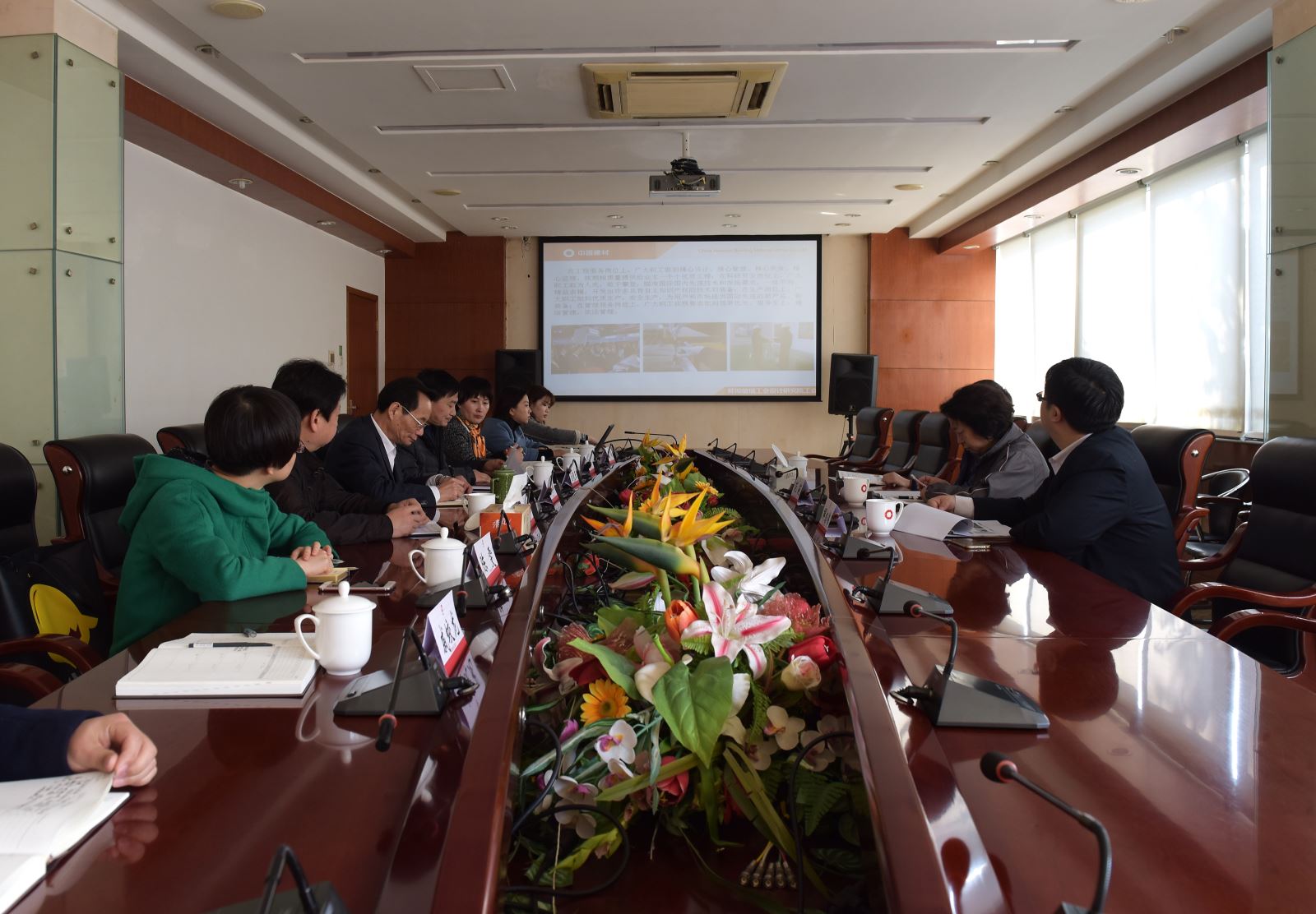 pg电子游戏试玩(中国游)官方网站-APP下载
