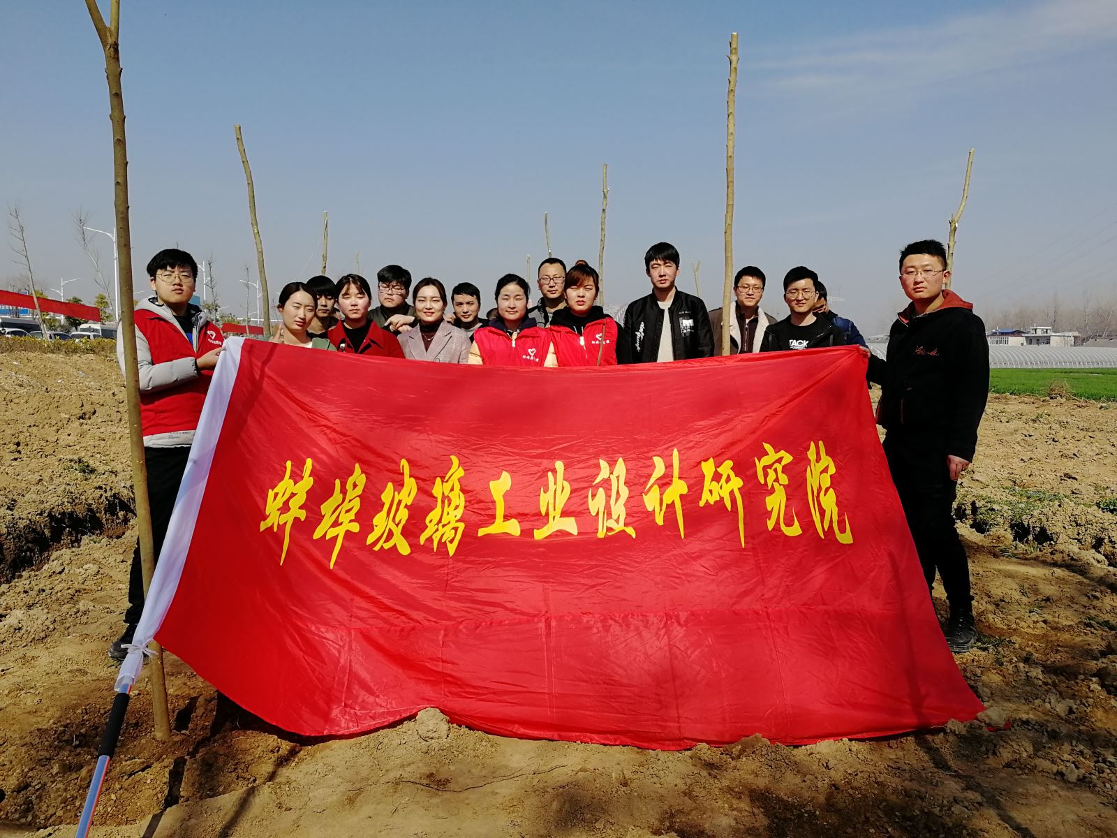 云顶集团3118(中国)官方网站
