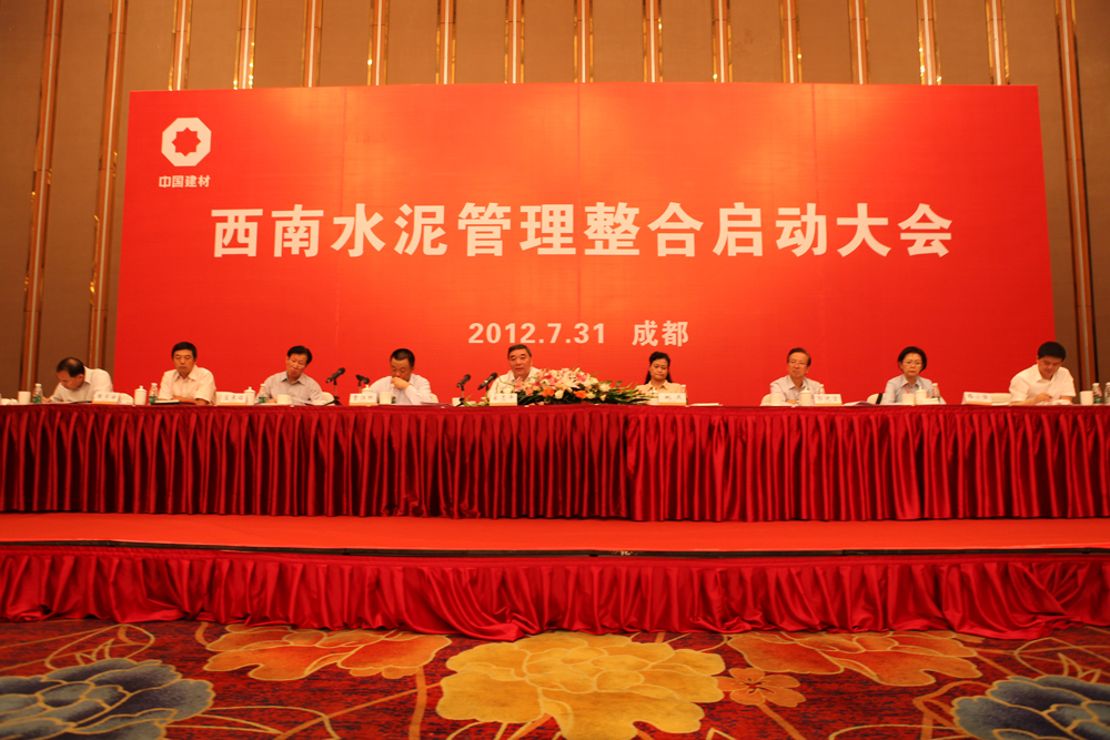 海洋之神·hy590(中国)最新官方网站