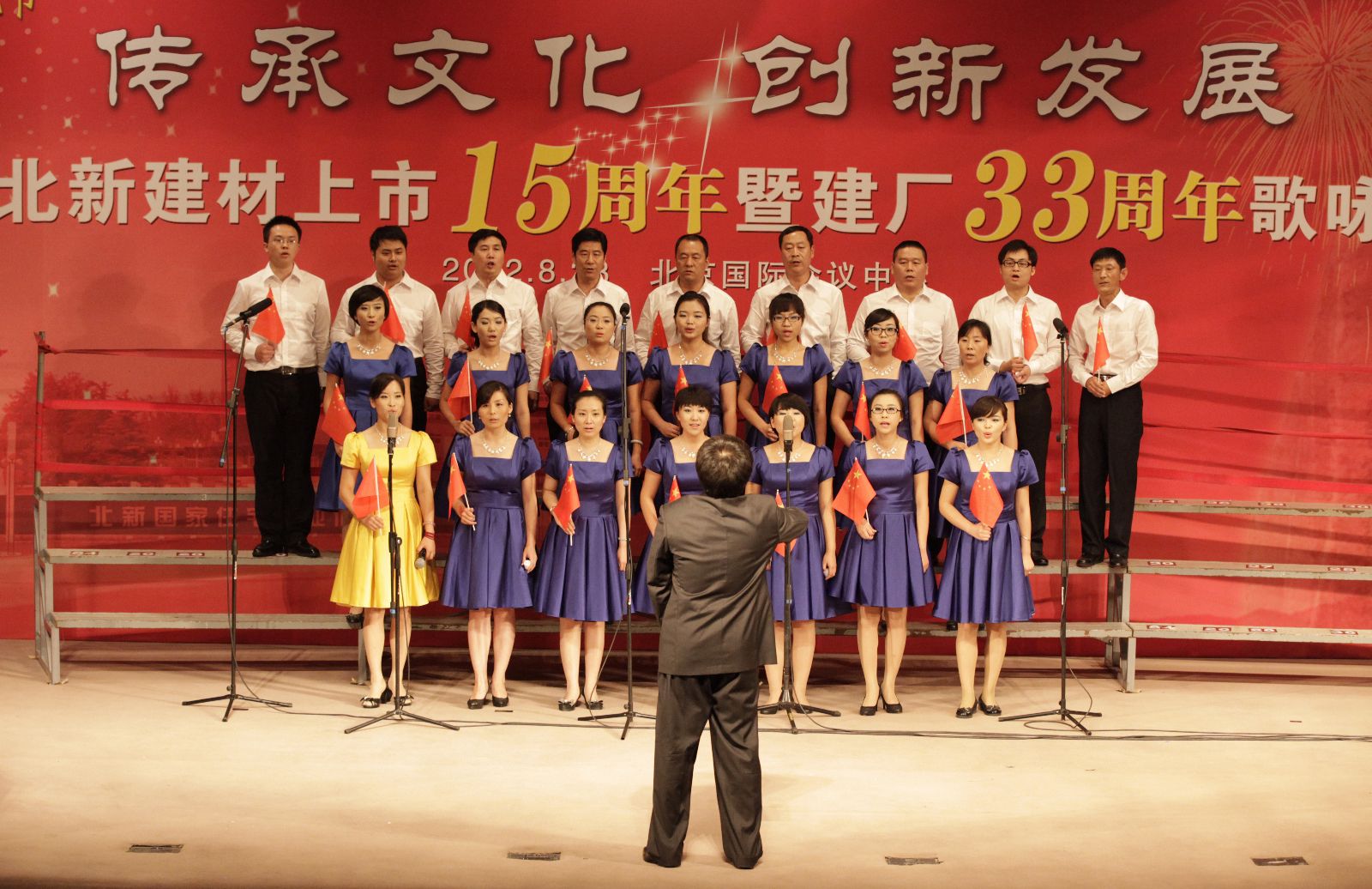 海洋之神·hy590(中国)最新官方网站