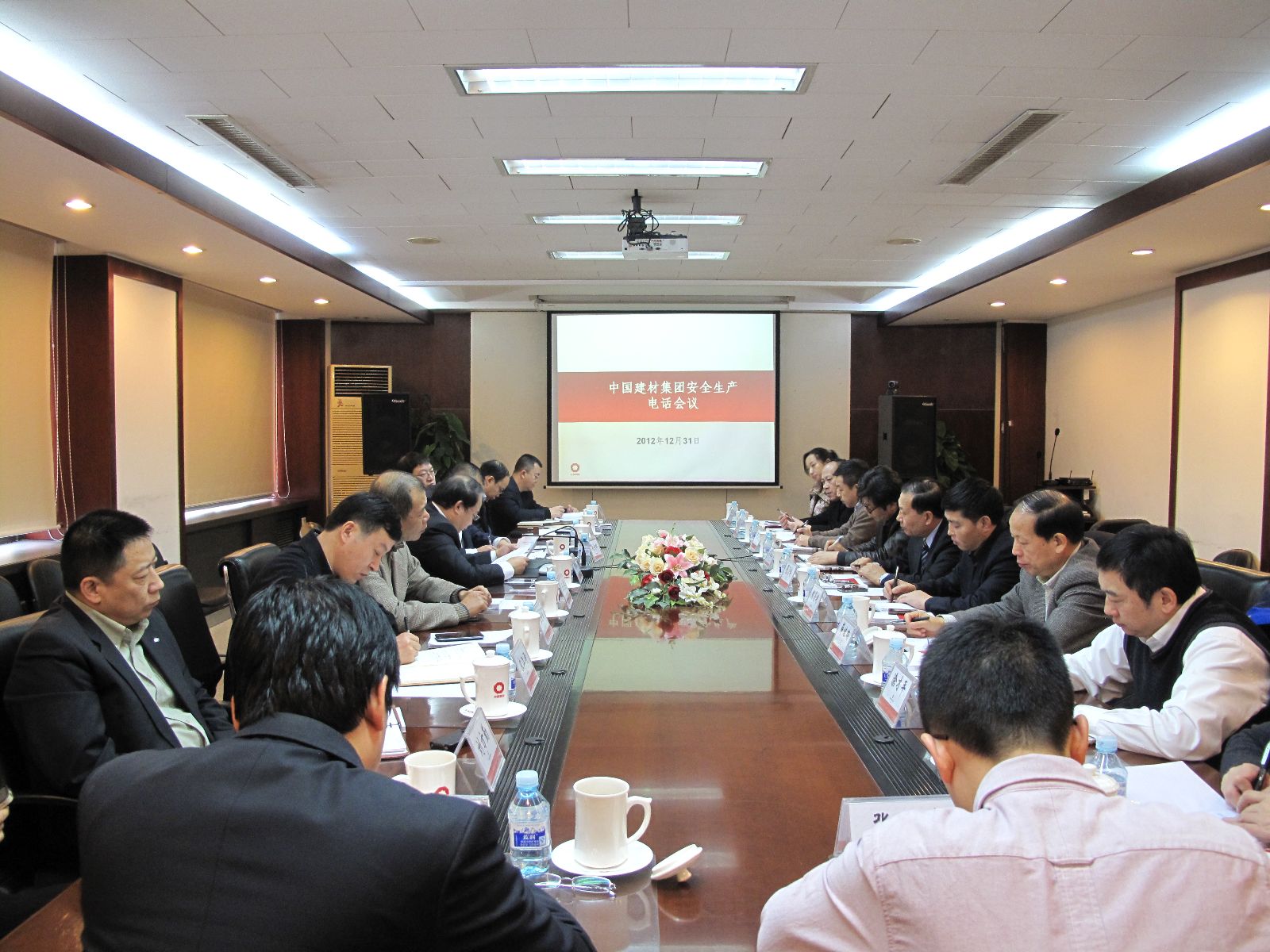 365速发国际(中国)官方网站