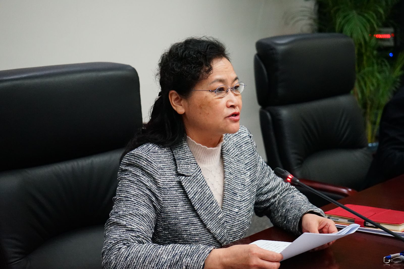 云顶集团3118(中国)官方网站