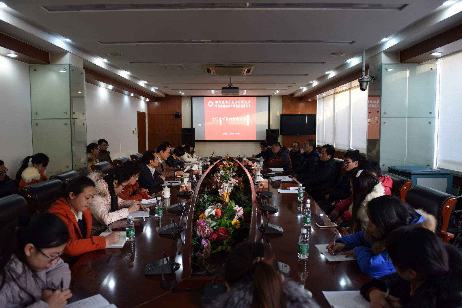 365速发国际(中国)官方网站