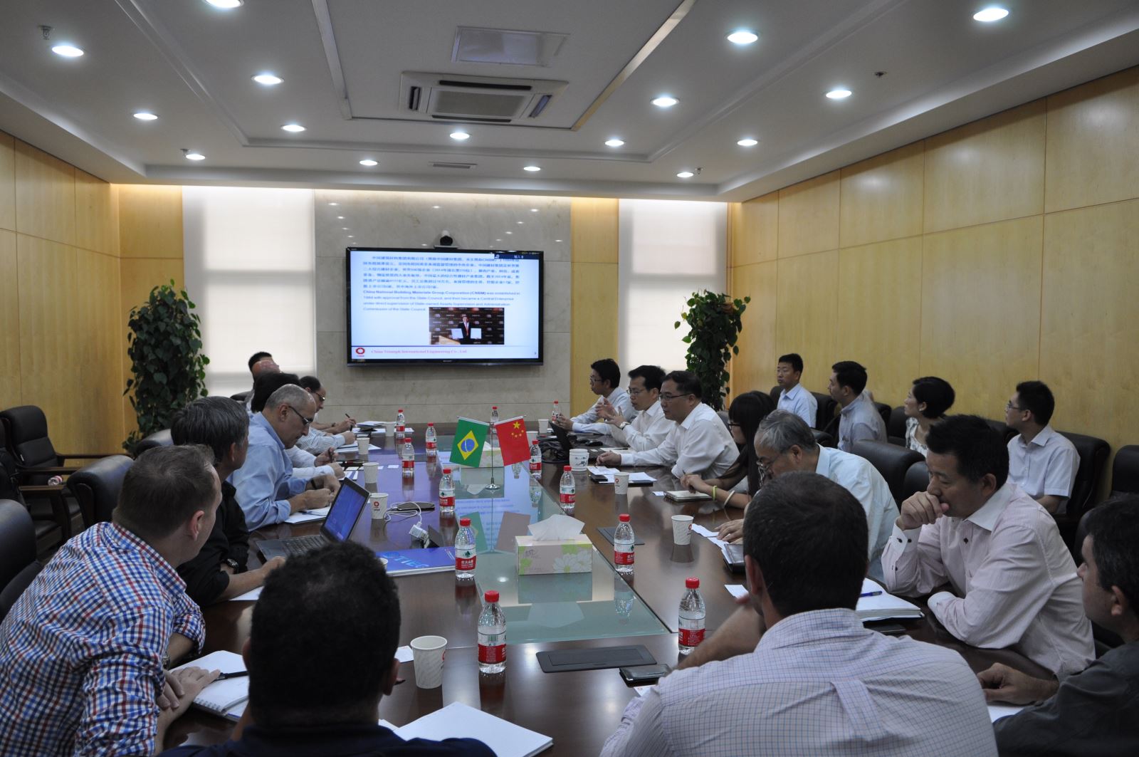pg电子游戏试玩(中国游)官方网站-APP下载