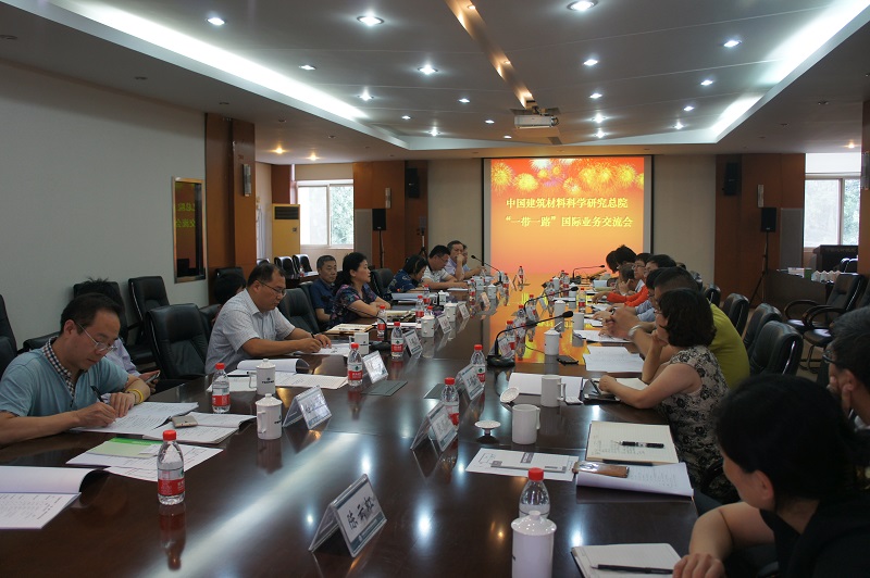 海洋之神·hy590(中国)最新官方网站