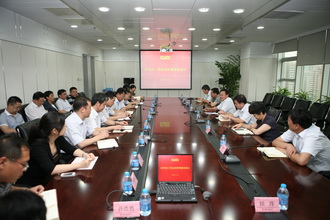 pg电子游戏试玩(中国游)官方网站-APP下载
