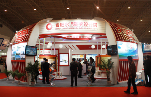 海洋之神·hy590(中国)最新官方网站