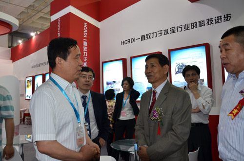 海洋之神·hy590(中国)最新官方网站
