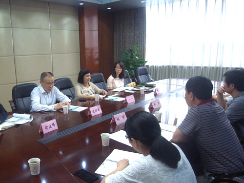 pg电子游戏试玩(中国游)官方网站-APP下载