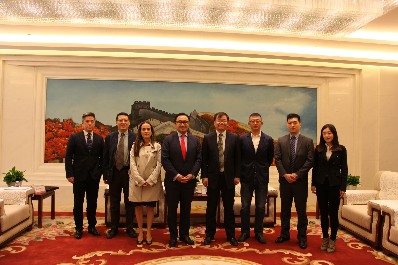 pg电子游戏试玩(中国游)官方网站-APP下载