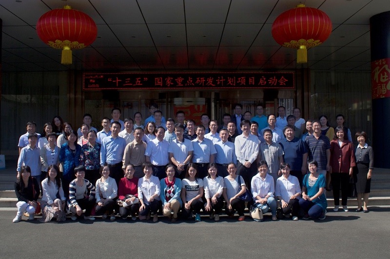 pg电子游戏试玩(中国游)官方网站-APP下载