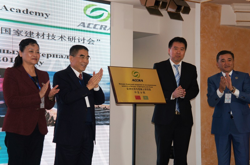 pg电子游戏试玩(中国游)官方网站-APP下载