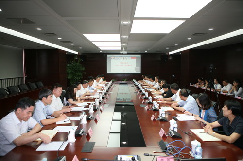 365速发国际(中国)官方网站