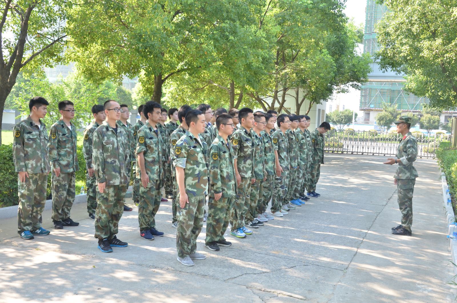 pg电子游戏试玩(中国游)官方网站-APP下载
