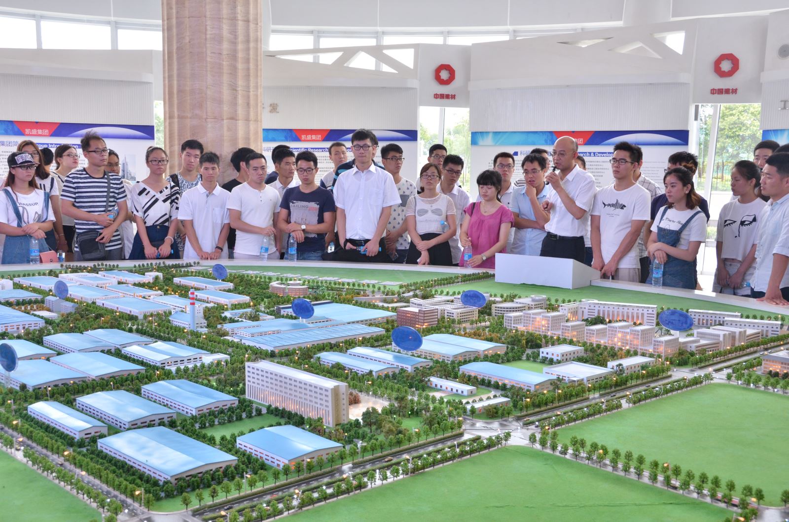 pg电子游戏试玩(中国游)官方网站-APP下载