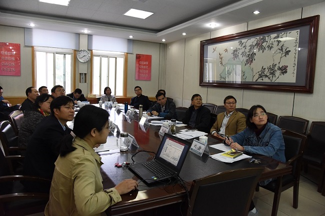 365速发国际(中国)官方网站