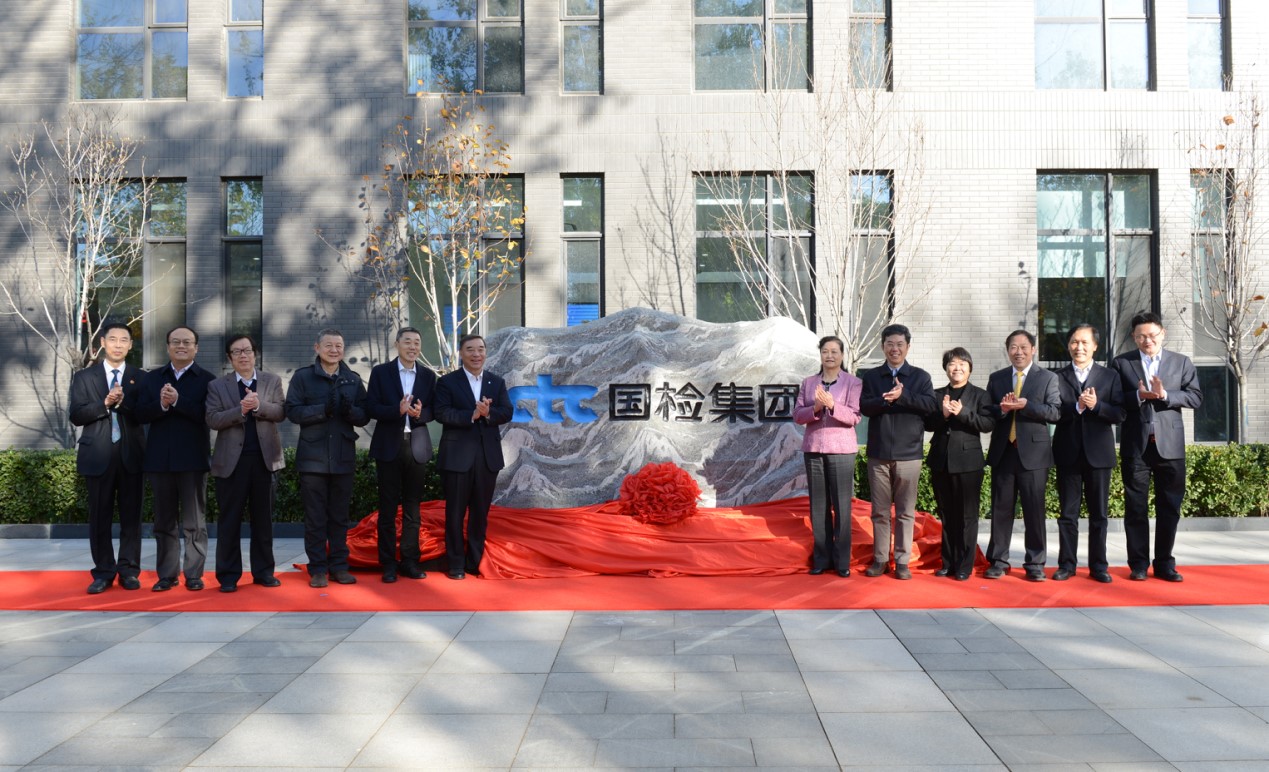 海洋之神·hy590(中国)最新官方网站