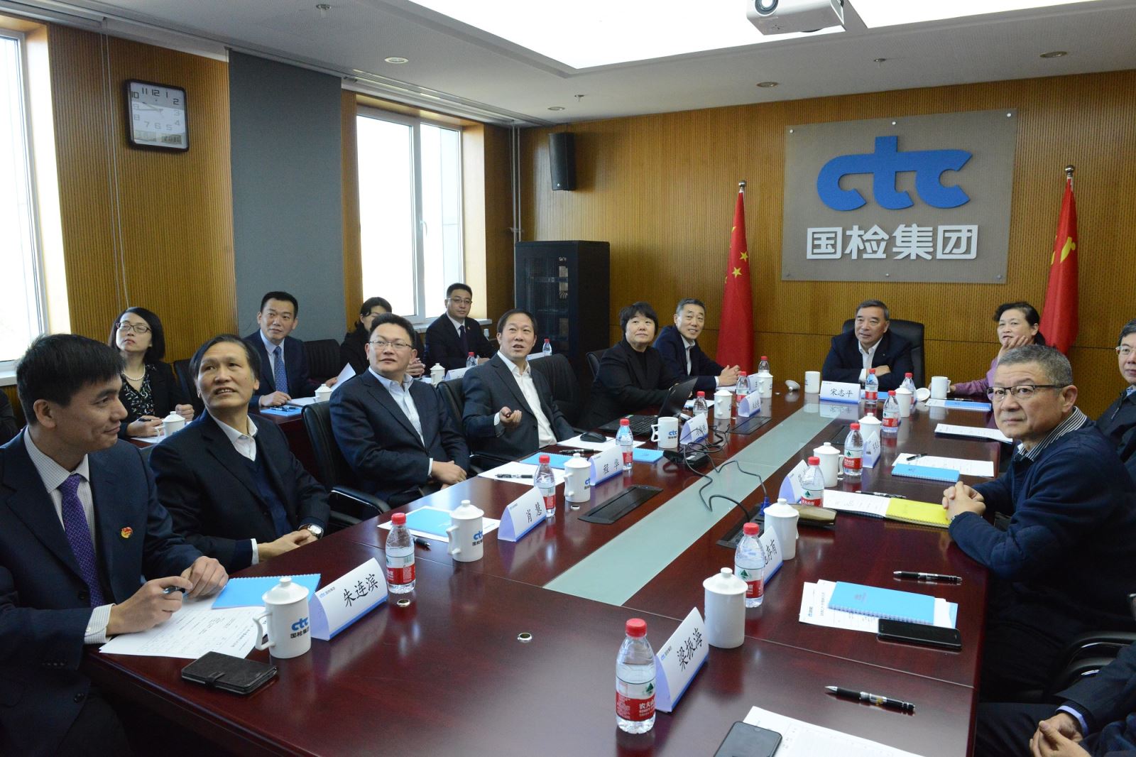 海洋之神·hy590(中国)最新官方网站