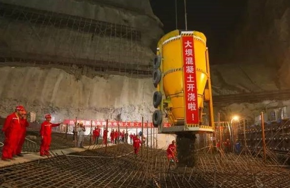 365速发国际(中国)官方网站