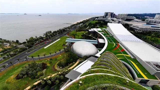 365速发国际(中国)官方网站