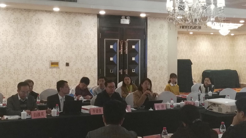 海洋之神·hy590(中国)最新官方网站