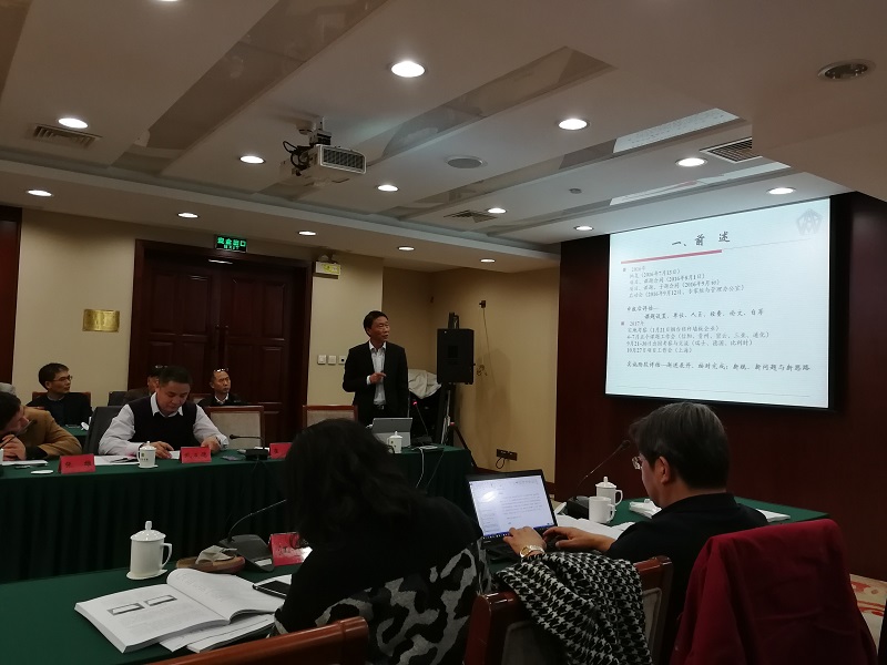 海洋之神·hy590(中国)最新官方网站