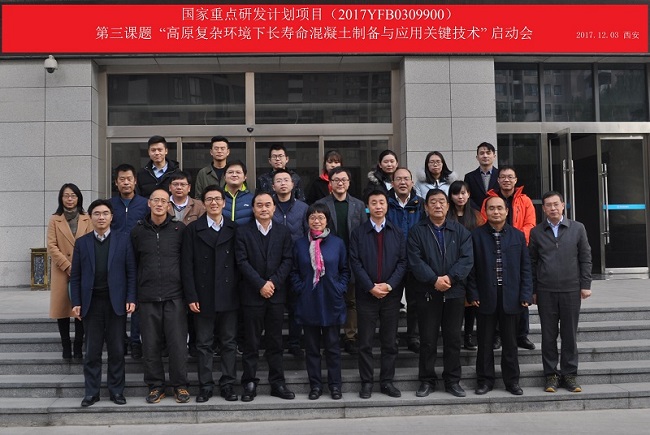 pg电子游戏试玩(中国游)官方网站-APP下载