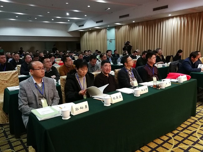 南宫NG·28(中国)相信品牌力量有限公司