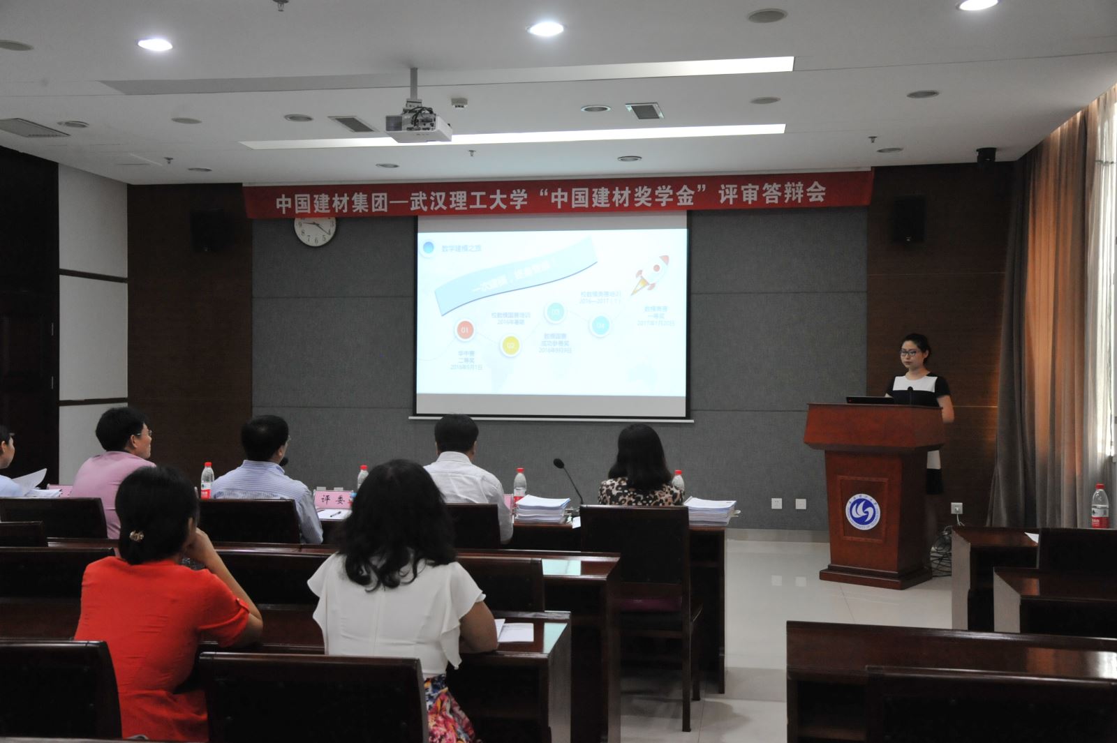 pg电子游戏试玩(中国游)官方网站-APP下载