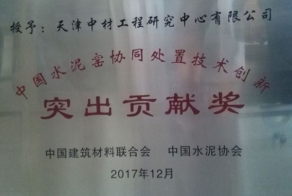海洋之神·hy590(中国)最新官方网站