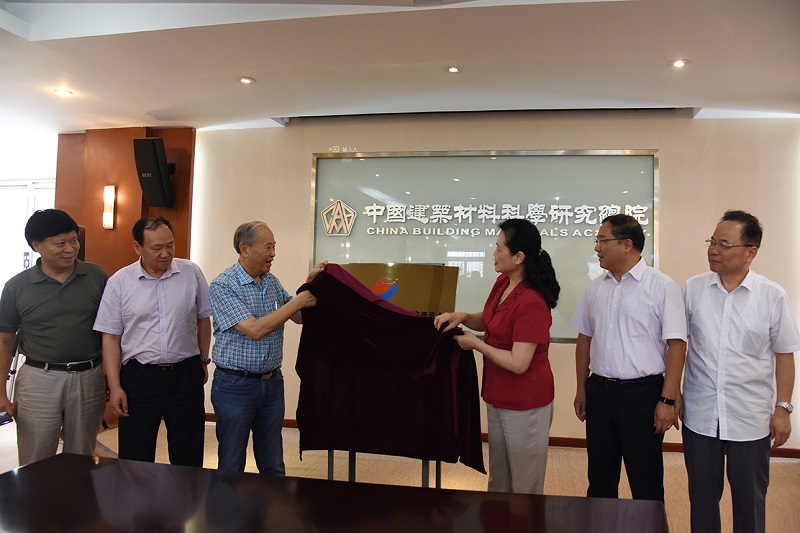海洋之神·hy590(中国)最新官方网站