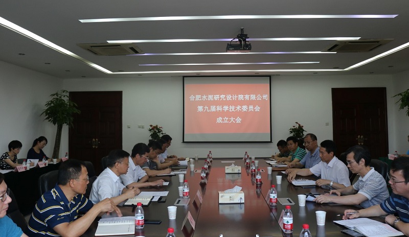 海洋之神·hy590(中国)最新官方网站