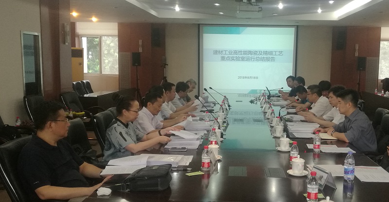 海洋之神·hy590(中国)最新官方网站
