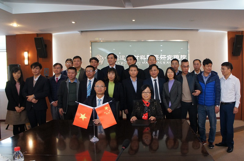 pg电子游戏试玩(中国游)官方网站-APP下载