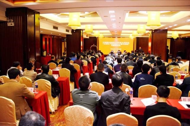 海洋之神·hy590(中国)最新官方网站