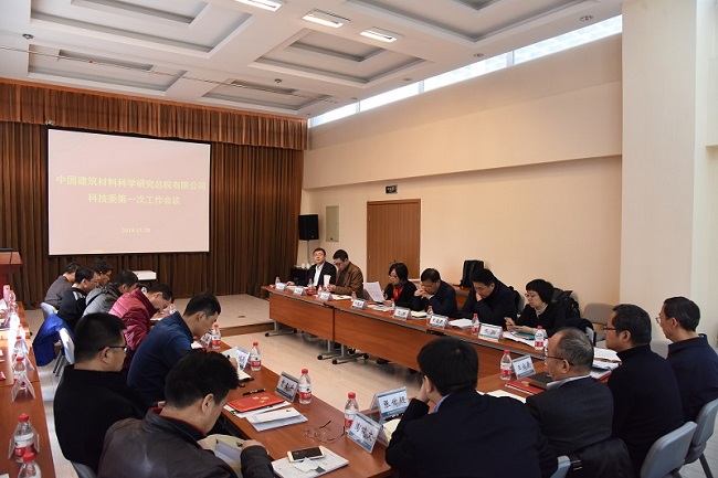 pg电子游戏试玩(中国游)官方网站-APP下载